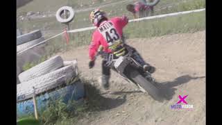 1995 Issue 5 - Motovision