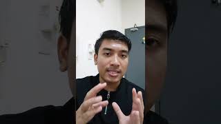 Monroe’s Motivated Sequence AKMAL HAKIM BIN HILMAN 1232300 FPSK