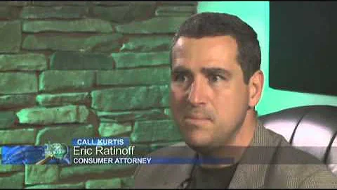 Call Kurtis Should You Have to Remove Your Complaint Before They Fix Your Problem May 10 2012