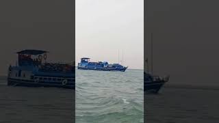 #Assam #Brahmaputra #Guwahati #AssamTourism #ExploreAssam #FerryRide #BoatJourney #Majuli#Assam