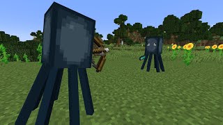 Squid Game Or Something, Idk