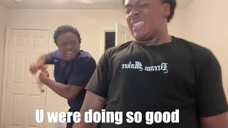 Different Types Of Parents When They Whoop Their Kids Pt 4