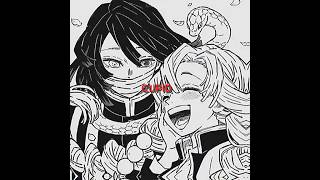 spoilers How Could You Be So Cruel