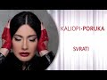 Kaliopi  svrati official audio feat rambo amadeus