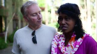 New home based business opportunity 2015