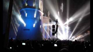 vilnius 20090101 1