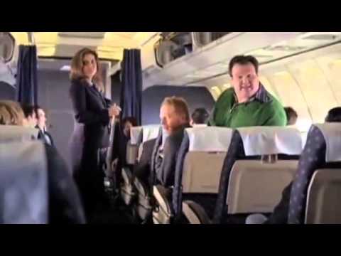 Modern Family - Official Trailer (HD)