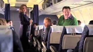 Modern Family