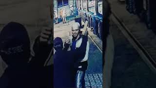 watch dogs légion