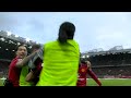 The Race For The Golden Boot