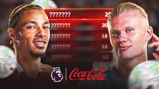 Aukso batelio lenktynės