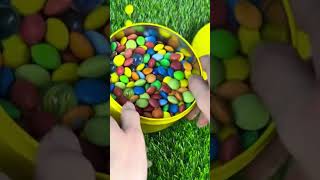 #candy #satisfying #howto #toys #relaxing