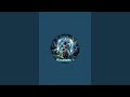 is Himanshu boy is live stream ❤️🩹