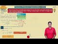 TN Samacheer | 12th Mathematics | Solution | Exercise 7.8 | Q.No: 6