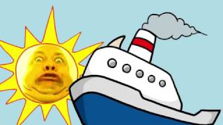 Greatest Act of Laziness (REDDIT ANIMATED)