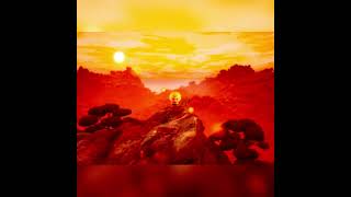 【Unreal Engine 5】HD-2D  #unrealengine  #octopathtraveler  #shorts