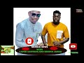 MANDIN NEWS BY EBRIMA JARRA AND LAMIN SANYANG 15 7 2025 