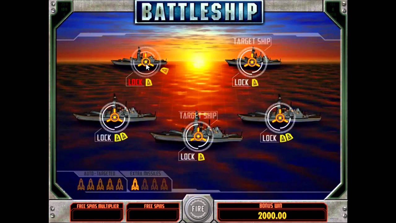 Jogos de video slot Cave King Jogos de video slot Cave King