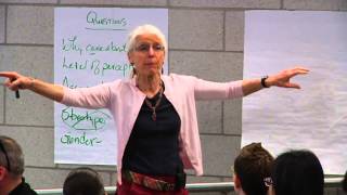 "Termites" - Backward Design - Activity-Objective-Assesment