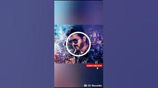 Simtaangaran sarkar remIX Dj Arvin