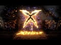 FFXIV Savage and Rants | 05.03.2026