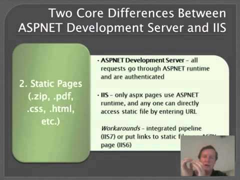 .net framework 4.0 download.mp4