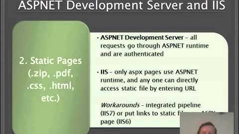 .net framework 4.0 download.mp4