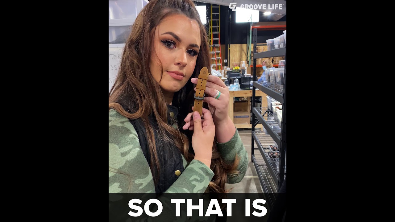 Katie intelligence overview