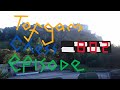 Tofgam Chess Episode 802 - 1927 World Champs Game 26