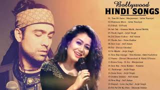 Heart Touching  2021armaan Malikdhvani Bhanushaliguru Randhawaromantic Indian New 2021