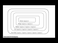 Cladogram Construction Quiz