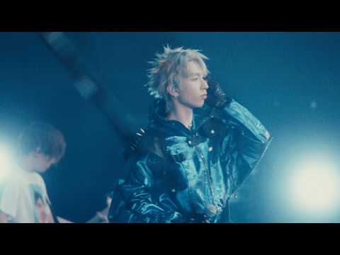 MON7A】TOGE TOGE（MON7A 1st FAN MEETING “ON!”） - YouTube
