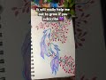 Easy painting ideas for beginners #art #arttherapy #drawing #painting #viralvideo #subscribe