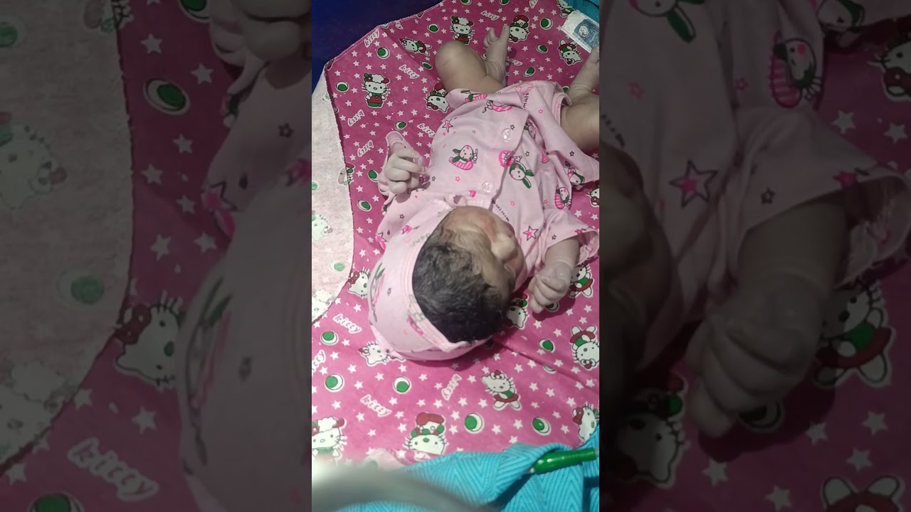 So cute baby short video viral video 