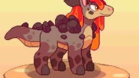 how to catch mystember