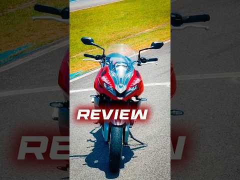 Review Tiger Sport 660 #moto #review #mototurismo #viagem #onroad #triumph #bike #tigersport660