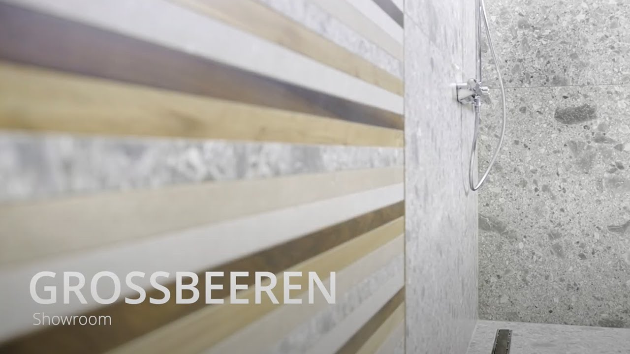 Berlin Grossbeeren Fliesen Zentrum Deutschland Gmbh