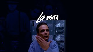 *HARD* Latin Sample Type Beat La Visita Mexican / Spanish Rap Instrumental
