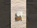 how to make levain style cookies