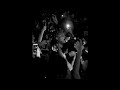 *FREE* (OLD) Juice WRLD Type Beat - "Poltergeist"