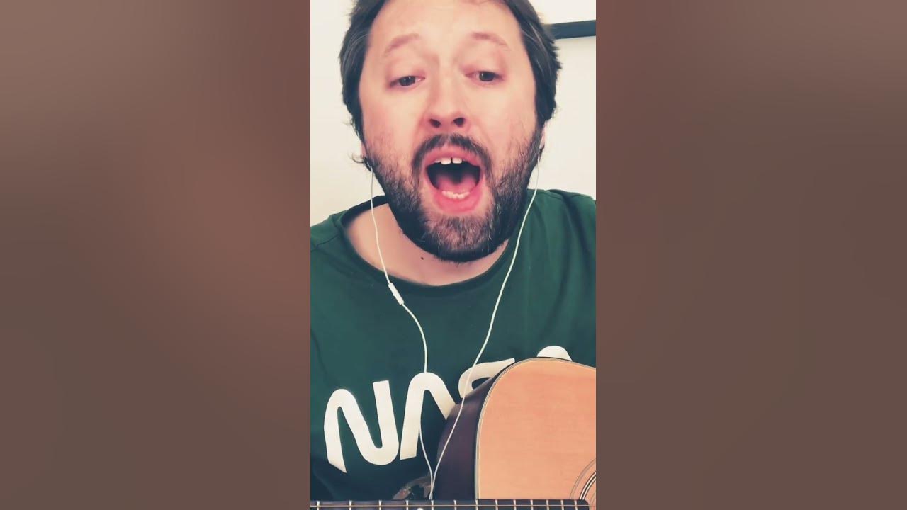 Build Your Kingdom / Worship Song Moment Build Your Kingdom / Worship Song Moment