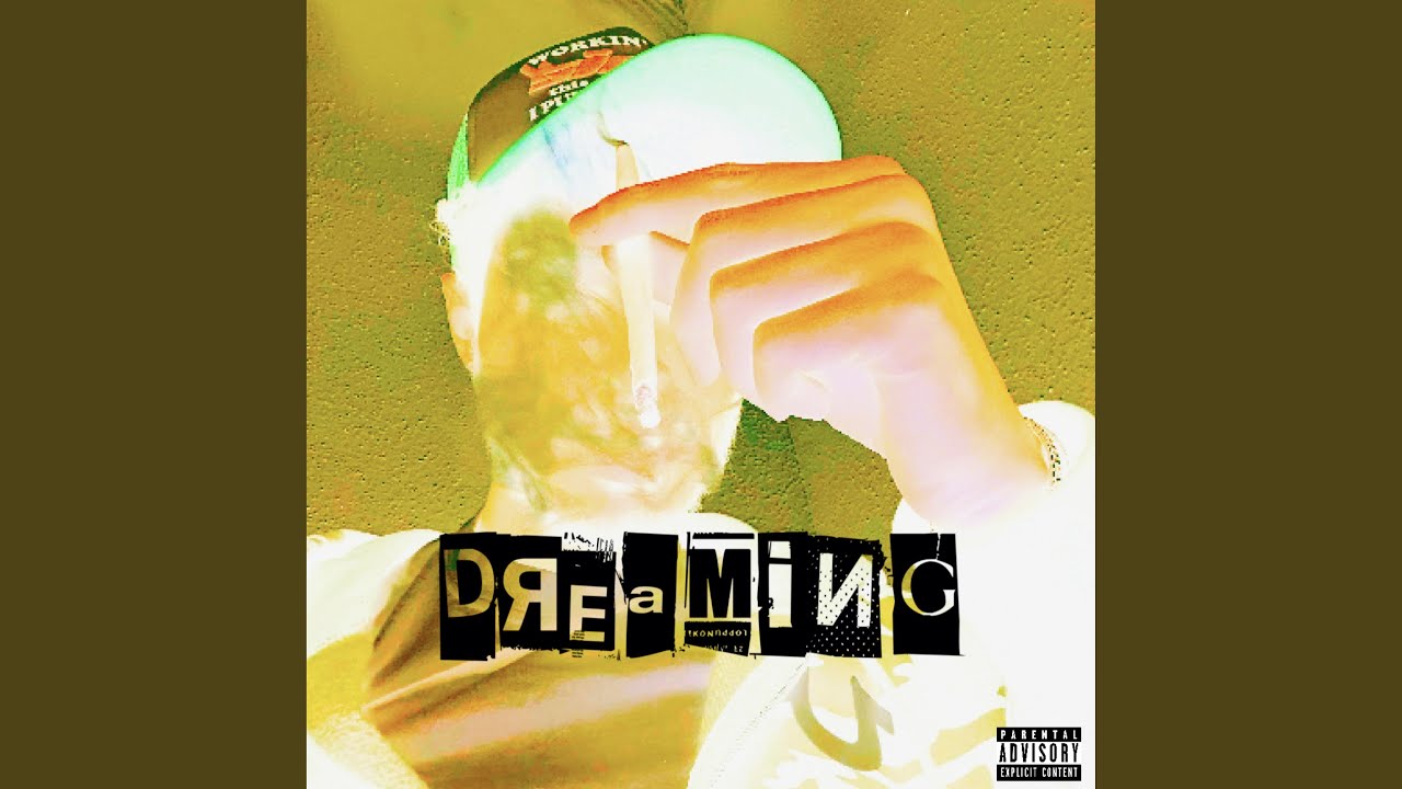 Watch Dreaming on YouTube Watch Dreaming on YouTube
