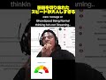 配信を切り忘れたスピードが貴重すぎると話題に #スピード #ishowspeed #翻訳動画