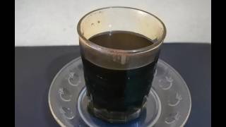 OVERCOMING TROUBLE WITH ARKAS 4.2.16 (LOST BUDGET, INCOMPLETE BKU, ETC.)