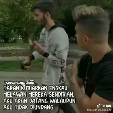 Story wa hot
