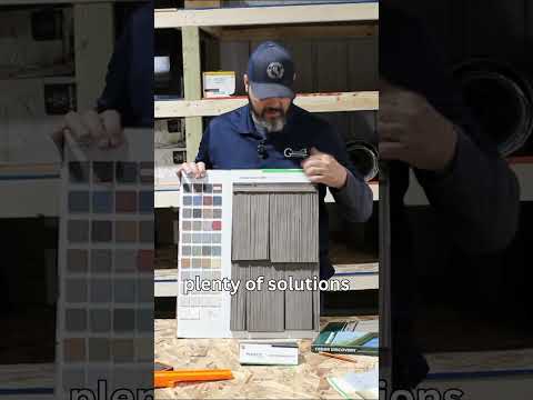 Mastic Cedar Shake