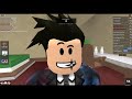 everyone wanted me to record and thats what i did