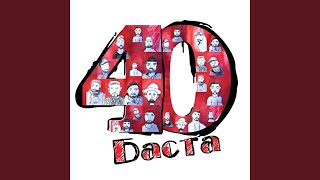 Лампочка - Баста