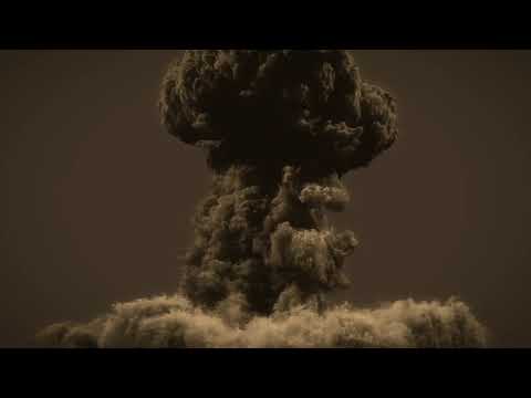 Video: Direttore Della Centrale Nucleare 