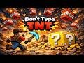 Steal The Mines | Chat Controls